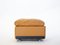 RZ 62 Armchair and Ottoman by Dieter Rams for Vitsoe, Set of 2 6