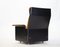 RZ 62 Armchair and Ottoman by Dieter Rams for Vitsoe, Set of 2 3