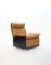 RZ 62 Armchair and Ottoman by Dieter Rams for Vitsoe, Set of 2 11