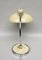 Beige Desk Light by Christian Dell for Kaiser Idell, 1930s, Image 7