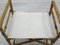 Folding Chair, 1980s, Image 8