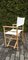 Folding Chair, 1980s 3