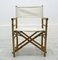 Folding Chair, 1980s 1