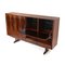 Credenza vintage in palissandro di Topform, anni '60, Immagine 3