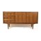 Vintage Sideboard With 3 Drawers, 1960s 1