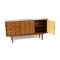 Vintage Sideboard With 3 Drawers, 1960s 6