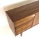 Credenza vintage con 3 cassetti, anni '60, Immagine 3