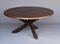 Table Tripode par Gerard Geytenbeek pour AZS Furniture, 1960s 18