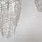 Murano Glass Lamps, 1970s, Set of 2, Image 10