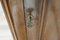 Solid Walnut Corner Cabinet, Image 14