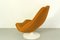 F511 Lounge Chair by Geoffrey Harcourt for Artifort 5