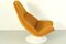 F511 Lounge Chair by Geoffrey Harcourt for Artifort 10