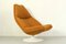 F511 Lounge Chair by Geoffrey Harcourt for Artifort 1