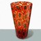 Rotellati Vase von Ercole Barovier für Barovier & Toso 7