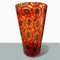 Vase Rotellati par Ercole Barovier pour Barovier & Toso 7