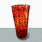 Rotellati Vase by Ercole Barovier for Barovier & Toso 5