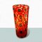 Rotellati Vase von Ercole Barovier für Barovier & Toso 4