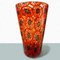 Rotellati Vase von Ercole Barovier für Barovier & Toso 2