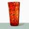 Rotellati Vase von Ercole Barovier für Barovier & Toso 9