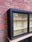 Antique Shop Display Cabinet 3