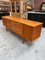 Large Wooden Sideboard, 1960s 9