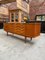 Large Wooden Sideboard, 1960s 10