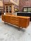 Large Wooden Sideboard, 1960s 7