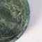 Italian Large Bowl in Green Marble, Image 4