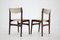 Danish Palisander Dining Chairs, 1960s, Set of 6 5