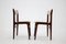 Danish Palisander Dining Chairs, 1960s, Set of 6, Image 4