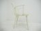 Czechoslovakian Dining Chair by Antonin Suman, 1960s, Set of 4 2