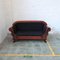 Antique Biedermeier Sofa 6