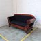 Antikes Biedermeier Sofa 1