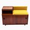 Telephone Seat in Teak from Chippy Heath, 1960s, Image 4