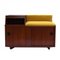 Telephone Seat in Teak from Chippy Heath, 1960s, Image 1