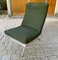 Lounge Chair by Joseph André Motte, 1950 1