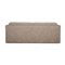 Grey Fabric 2-Seater Mostra Sofa with Sleeping Function from Ligne Roset, Image 10
