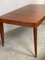 Art Deco Dining Table from De Coene, 1941 14