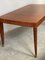 Art Deco Dining Table from De Coene, 1941, Image 14