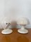 Table Lamps by Tobia Scarpa, Set of 2 18