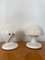 Table Lamps by Tobia Scarpa, Set of 2 3