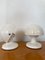 Table Lamps by Tobia Scarpa, Set of 2, Image 3