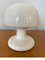 Table Lamps by Tobia Scarpa, Set of 2 5