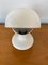 Table Lamps by Tobia Scarpa, Set of 2 11