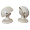 Table Lamps by Tobia Scarpa, Set of 2 2