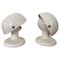 Table Lamps by Tobia Scarpa, Set of 2 1