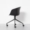 Hay AAC24 Desk Chair by Hee Welling in Black, Image 3