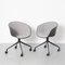 Hay AAC24 Desk Chair by Hee Welling in Black 12