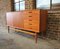 Credenza vintage in teak, Scandinavia, Immagine 2