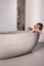 Extra Large Stone Bathtub by Studio Loho, Image 8